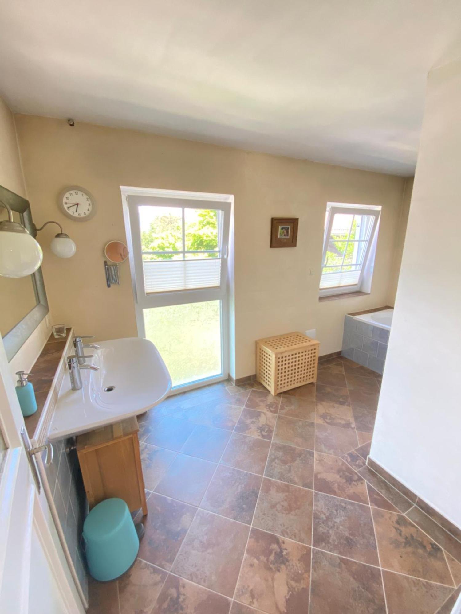 Ferienwohnung Im Herzen Von Garmisch Εξωτερικό φωτογραφία